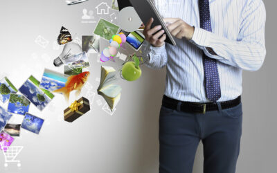 Cloudspace USA Partners With Darn Bear Software