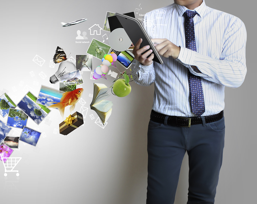 Cloudspace USA Partners With Darn Bear Software