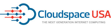 Cloudspace USA Upcoming Events and News