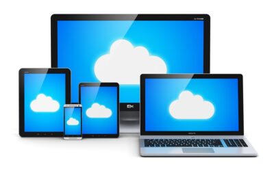 Listen to our Founder and President Talk about Cloud Computing on Radio Talk Show