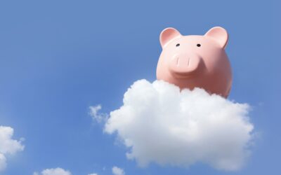 How Cloudspace USA Can Save Your Business Money