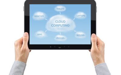 Is Your Business Computing System Ready?