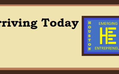 Great Turnout for Networking Group Launch Luncheon