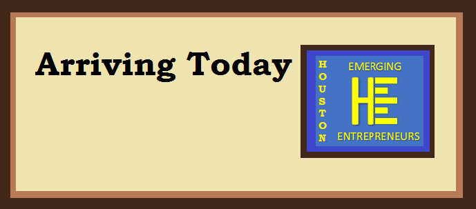 Networking Group Launch Luncheon