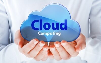 Three Trends in Cloud Computing