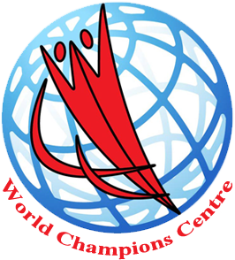 Cloudspace USA Sponsoring Gymnastics Foundation Golf Tournament