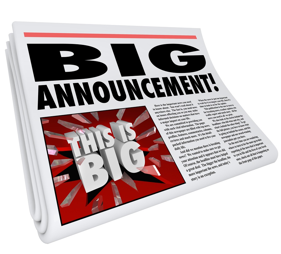 Cloudspace USA to Sponsor Lunch and Learn Event