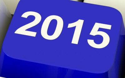 Cloud Computing in 2015