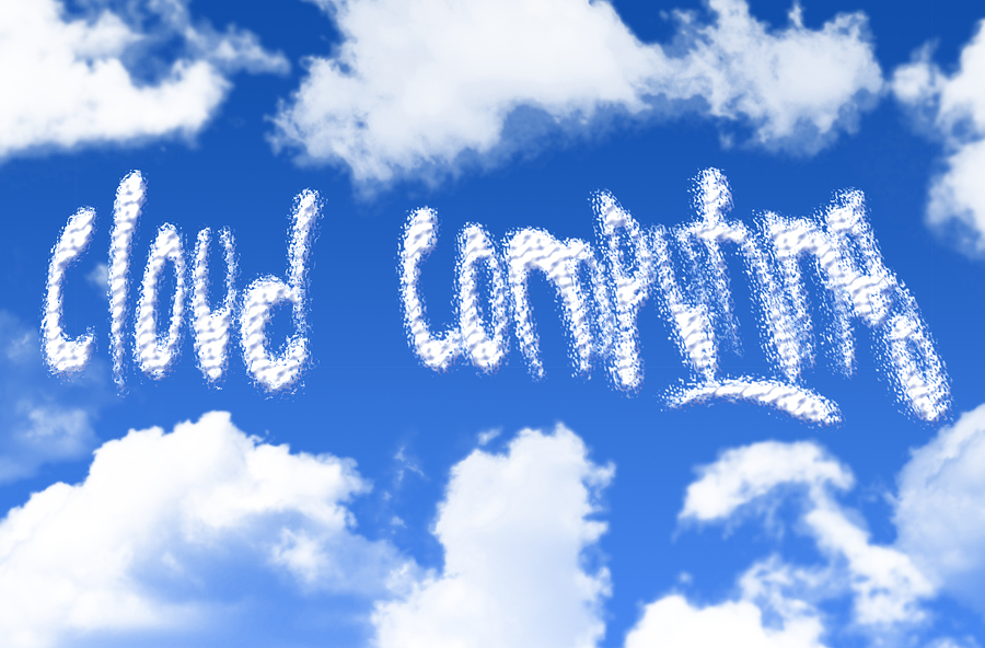 How Cloud Computing Trends of the Past Will Impact Your Business Today