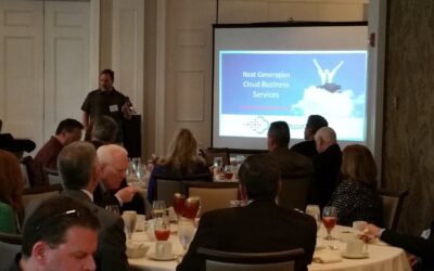 Successful Houston Events