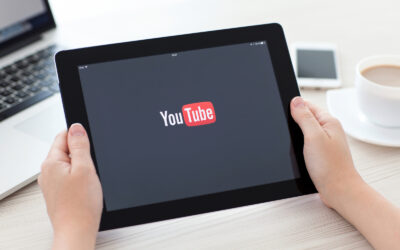 Check Out Our New Video!