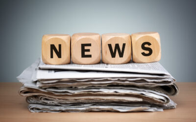 Sponsoring May Lunch & Learn For Small Business Today Magazine