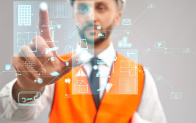 Intelligent Information Architecture