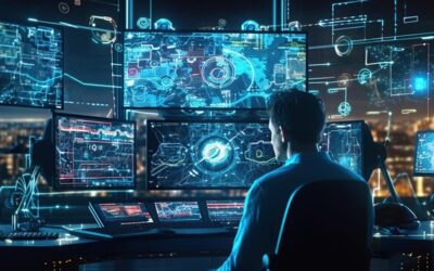 The SOC 2 Journey – part 2