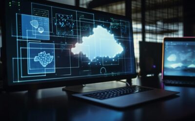 What is Secure Access Service Edge (SASE)?