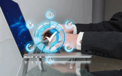 AWS as a SOC 2 Compliance Accelerator