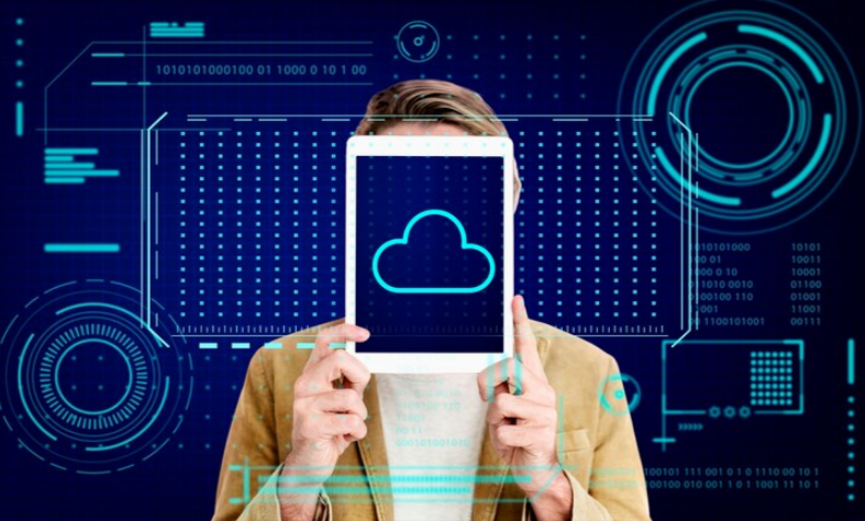 Cloud Network Security