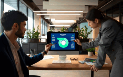 Cybersecurity in Corporate Culture