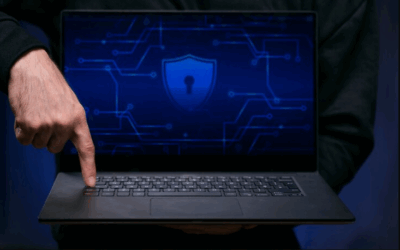 10 Network Security Vulnerabilities You Should Watch for in 2025