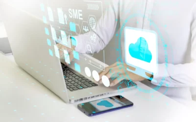 Cloud Data Management in Houston: How to Secure and Optimize Your Business Data