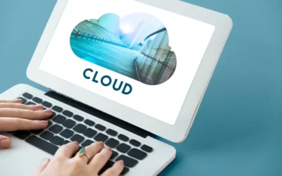 What Are the Benefits of Moving to the Cloud for Houston Businesses?