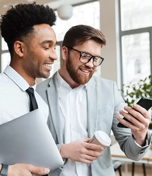 downtime your business can realistically afford. In this post, we’ll unpack what 24/7 monitoring actually involves, who benefits most from it, and when it might be overkill. If you’re managing IT without a full-time internal team, this guide is especially for you. What Is 24/7 IT Monitoring? 24/7 IT monitoring refers to continuous oversight of your organization’s tech environment—including servers, cloud platforms, firewalls, endpoints, and network traffic. It’s designed to catch issues in real-time—like server crashes, failed backups, ransomware activity, or even a printer malfunctioning—regardless of the hour. How Does 24/7 Monitoring Work? Monitoring typically runs through software agents that track and report on: • System uptime and performance • Disk health, temperature, and hardware warnings • Security threats like failed logins or malware signatures • Connectivity issues and slowdowns • Patch and antivirus status When a critical threshold is crossed, the system generates an alert—sometimes triggering automated responses such as device reboots or blocking suspicious access. Monitoring vs. Support: What’s the Difference? Think of IT monitoring as your digital watchdog—it’s always watching, logging, and alerting. IT support, however, is your on-call expert who investigates and resolves the issue when something goes wrong. Some IT service providers combine both. Others offer monitoring as a standalone service, so be clear on what’s included before signing any agreement. Do SMBs Really Need 24/7 IT Monitoring? Here’s when 24/7 monitoring makes real business sense: • Regulated or High-Uptime Industries: Sectors like healthcare, finance, and law face strict compliance requirements. Unplanned downtime can bring fines, data loss, or reputational damage. If your business relies heavily on client access or online platforms, uptime isn't a luxury—it's a requirement. • Hybrid or Remote Teams: If your team works across time zones or remotely, after-hours problems can go unnoticed for hours. Monitoring helps detect disruptions before they impact productivity. • Cloud-First Work Environments: Even if you don't have an in-house server, your reliance on cloud-based apps (like Microsoft 365, QuickBooks Online, or Zoom) means uptime is essential. Monitoring flags service degradation before it spirals into major downtime. When 24/7 Monitoring Might Be Overkill If you run a very small business with minimal tech infrastructure—say, a handful of devices and basic internet usage—you might not need round-the-clock monitoring. A managed IT plan with daytime support and light monitoring may suffice, especially if you can tolerate brief outages during off-hours. Risks of Not Having 24/7 Monitoring While not every business needs it, skipping 24/7 monitoring can come with major downsides: • Ransomware & Threats Go Undetected: Attacks that occur overnight or during holidays can wreak havoc before anyone notices. A few extra hours of delay can mean the difference between a minor incident and total system compromise. • Expensive Recovery: Without early detection, what could’ve been a simple fix becomes a multi-day outage—or worse, a data loss event. Reactive IT is always more expensive than proactive IT. • Missed Patches & Warnings: Delayed updates and missed alerts can leave your systems exposed longer than necessary. Monitoring ensures that your tech stays patched, secured, and operational—even when no one’s looking. • Weekend Downtime = Lost Revenue: If a server fails Friday night and isn’t discovered until Monday morning, that’s a 48-hour gap in productivity and service delivery. Final Thoughts: Is It Right for Your Business? 24/7 IT monitoring isn’t about scaring SMBs into overpaying for IT—it’s about proactive protection. Whether you're running cloud-based operations, supporting remote workers, or just want peace of mind, it could be a smart investment. And if you're unsure whether your current IT support includes monitoring, it's time to ask the right questions—or consider partnering with a provider who can help you assess your risks. At CloudSpace, we understand that every business in Houston has unique IT needs. That’s why our Managed IT Services in Houston combine proactive 24/7 monitoring with expert support tailored to your operations. Don’t wait for downtime or security threats to disrupt your workflow—partner with CloudSpace and keep your technology running smoothly around the clock. Contact us today to learn how we can protect your business and give you peace of mind.