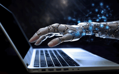 Microsoft outperforms Amazon and Google in cloud AI