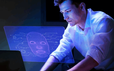 Houston Small Businesses Confront Rising Cybersecurity Challenges Linked to AI