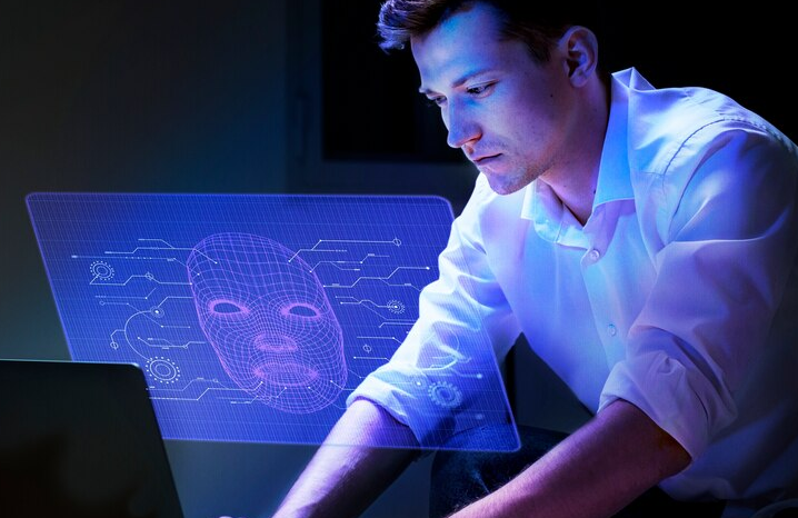 cyber security challenges