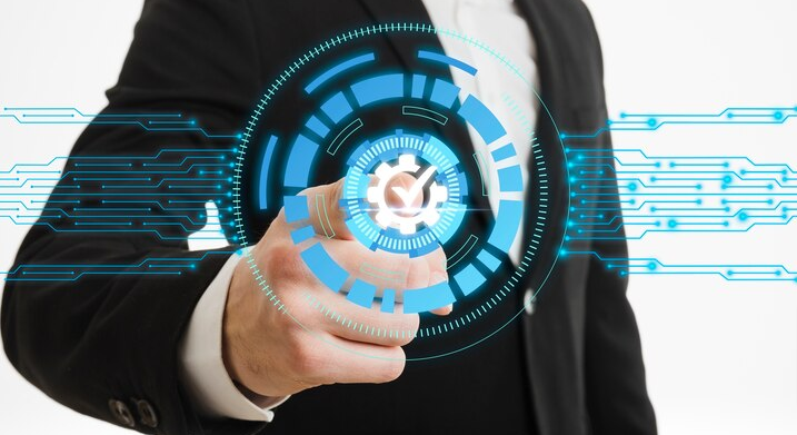 Managed Service Provider