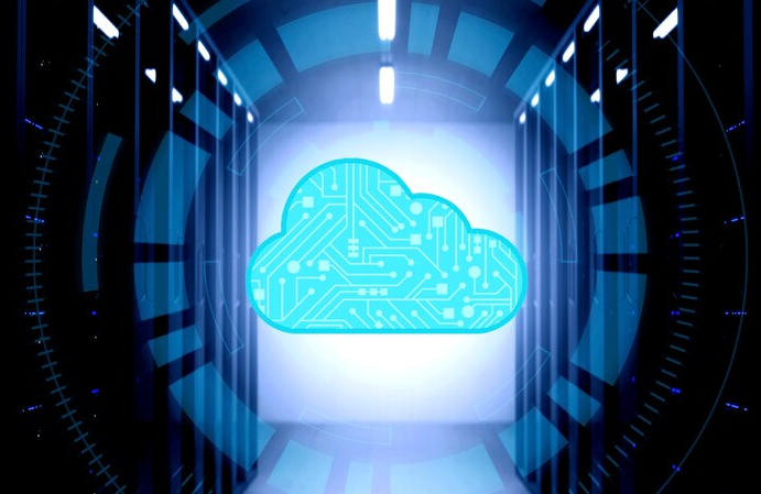 How to Choose the Right Cloud Storage for Your Small Business