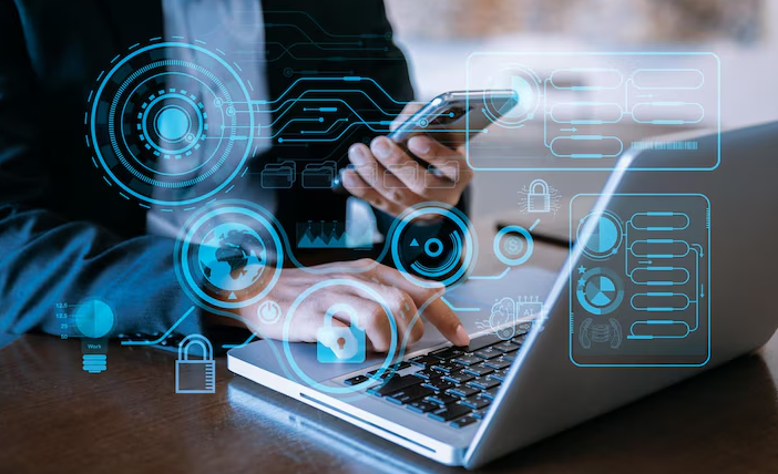 Houston Business Owners Can Eliminate Costly Tech Problems Houston Business Owners Can Eliminate Costly Tech Problems