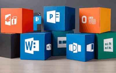 Microsoft vs. Amazon: Which Cloud-Computing Stock Will Outperform in 2025?