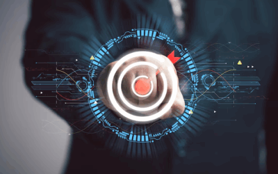 Key Strategies to Align Your IT and Business Goals