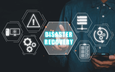 It’s Hurricane Season—Is Your Business Ready for the Storm?