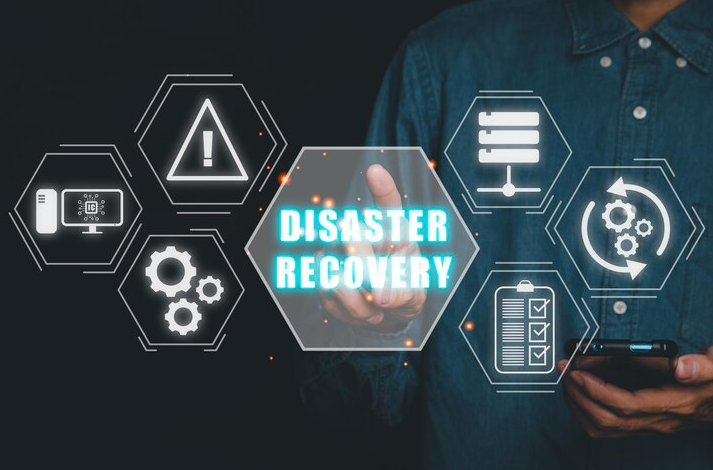 It’s Hurricane Season—Is Your Business Ready for the Storm?