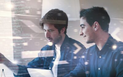 Top IT Priorities in 2025: What Businesses Need to Focus On