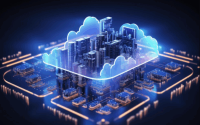 Public vs. Private vs. Hybrid Cloud: What You Need to Know Before Choosing