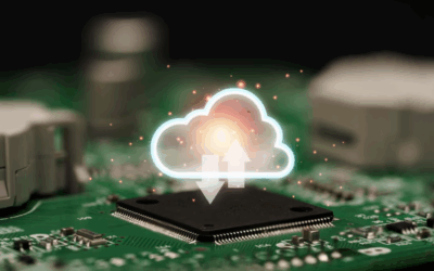 Why Your Business Needs a Robust Data Backup and Disaster Recovery Plan