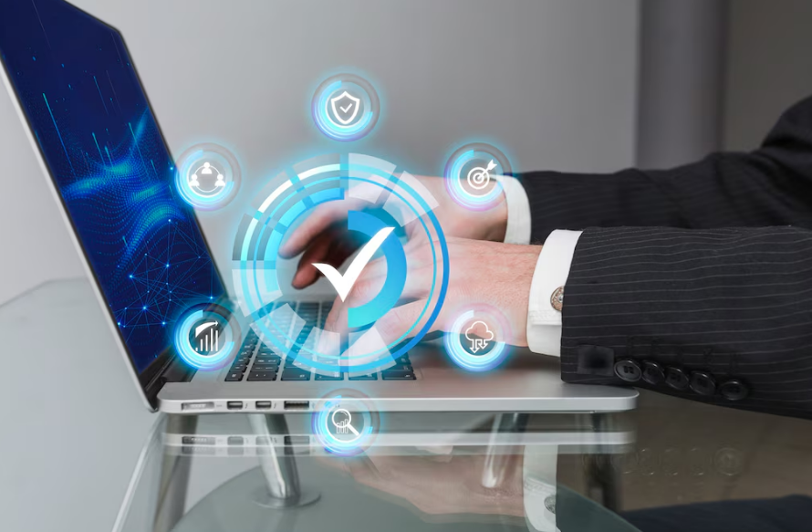 IT Disaster Recovery