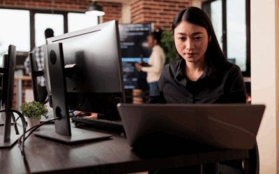 IT Infrastructure Outsourcing: Benefits and Best Practices