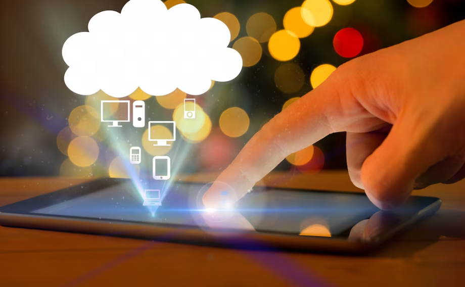 Google Cloud Dataflow