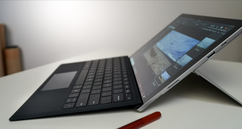 Upgrade or Replace Your Devices? A Guide for Windows 10 Users