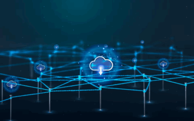 How Houston Businesses Are Leveraging Azure Data Lake in 2025