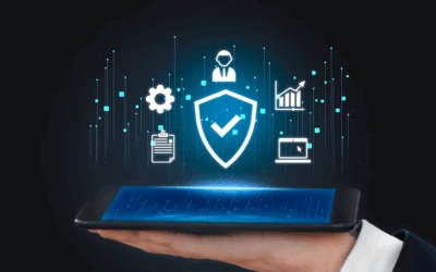 Cybersecurity Checklist for Your Business in Houston in 2025