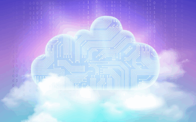 Your Success, Architected for the Cloud: CloudSpace’s Commitment to You and the AWS Well-Architected Framework