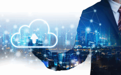 What Is Cloud Hosting and How Can It Help Your Business?