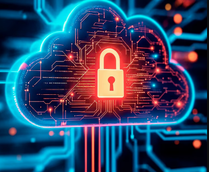 Cloud Security Threats