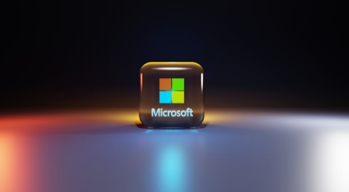 Microsoft Authenticator Drops Password Management