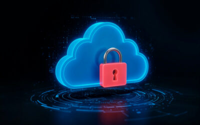 5 Proven Benefits of Managed Cloud Security